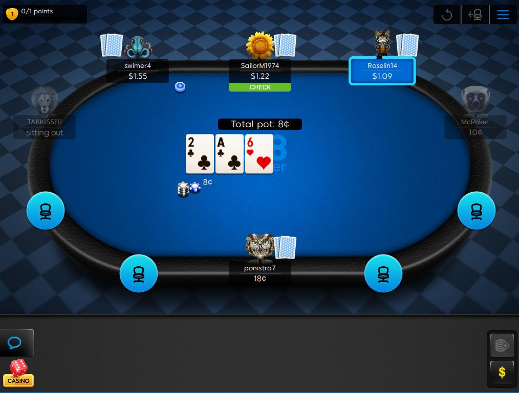 Buy Awesome Blackjack doubledown casino bonus Battle Ii Turbo Release